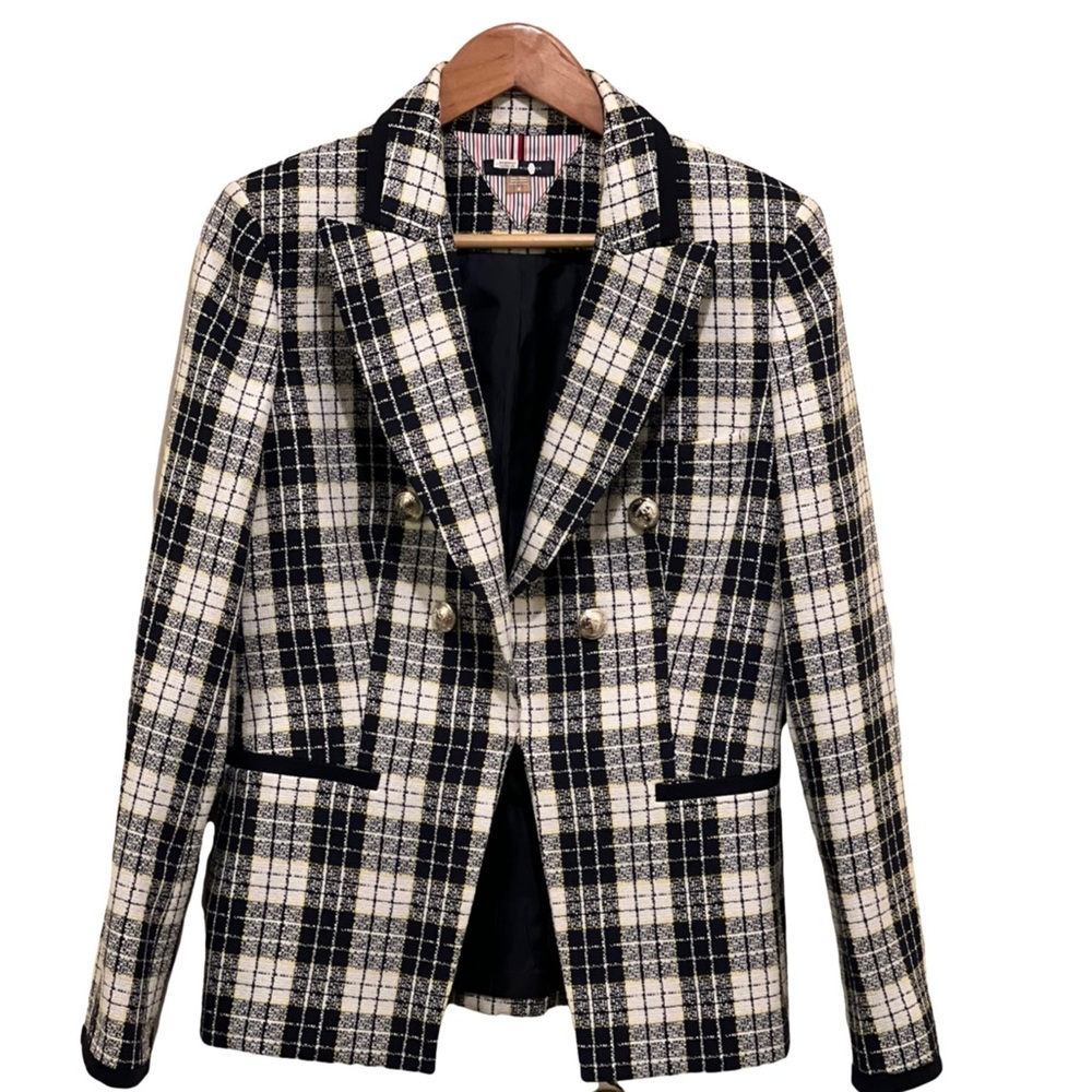 Tommy Hilfiger Blazer